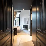 Augarten Apartments - Contactless Check In